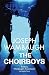 The Choirboys