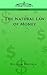 The Natural Law of Money (C...