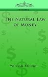 The Natural Law o...