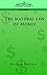 The Natural Law of Money (Cosimo Classics Economics)