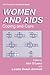 Women and AIDS: Coping and ...