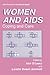 Women and AIDS by Ann O'Leary