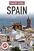 Insight Guides: Spain