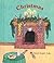 Christmas (Best Holiday Books)