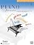 Piano Adventures Popular Repertoire, Level 2A