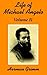 The Life of Michael Angelo Volume Two
