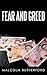 Fear and Greed by Malcolm Rutherford