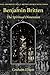 Benjamin Britten: The Spiritual Dimension (Oxford Studies in British Church Music)