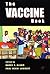 The Vaccine Book