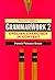 GrammarWork 2: English Exercises in Context, Second Edition