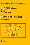 Mathematical Logi...