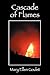 Cascade of Flames