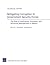 Mitigating Corruption in Government Security Forces: The Role of Institutions, Incentives, and Personnel Management in Mexico (Technical Report)