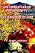 The Principles Of Prosperity In The Kingdom Of God by M.M. Ninan
