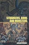 Strangers, Gods a...