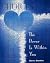 Choices-The Power Is Within...