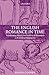 The English Romance in Time by Helen     Cooper