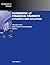 Handbook of Financial Markets: Dynamics and Evolution (Handbooks in Finance)