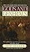 Gods and Generals by Jeff Shaara