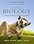 Study Guide for Campbell Biology by Jane B. Reece
