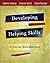 Developing Helping Skills: A Step-by-Step Approach (with DVD)