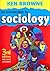 An Introduction to Sociology