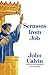Sermons from Job