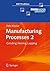 Manufacturing Processes 2 (RWTHedition)