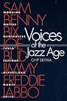 Voices of the Jaz...