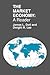 The Market Economy: A Reader