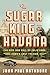 The Sugar King of Havana by John Paul Rathbone