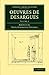 Oeuvres de Desargues Volume 2 (Cambridge Library Collection - Mathematics) (French Edition)