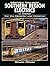 British Railway Southern Region Electrics in Colour: For the Modeller and Historian