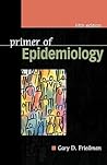 Primer of Epidemiology