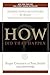 How Did That Happen?: Holdi...