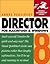 Director 8 for Macintosh and Windows, Fifth Edition