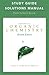 Essential Organic Chemistry by Paula Yurkanis Bruice