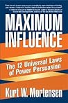 Maximum Influence...