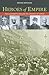 Heroes of Empire: Five Charismatic Men and the Conquest of Africa