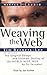 Weaving the Web by Tim Berners-Lee