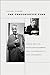 The Conservative Turn: Lionel Trilling, Whittaker Chambers, and the Lessons of Anti-Communism (Harvard Historical Studies)