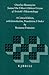 Otot Ha-Shamayim: Samuel Ibn Tibbon's Hebrew Version of Aristotle's Meteorology. A Critical Edition, with Introduction, Translation, and Index by Resianne Fontaine (Aristoteles Semitico-Latinus, 8)