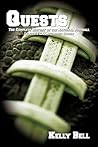 Quests: The Complete History of the National Football League's Championship Series Quests: The Complete History of the National Football League's Championship Series