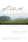 Sabbath Keeping: ...