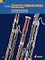 Bassoon Fundamentals: A Guide to Effective Practice