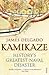 Kamikaze: History's Greates...