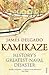 Kamikaze: History's Greatest Naval Disaster