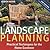 Landscape Planning by Judith Adam