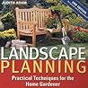 Landscape Plannin...