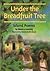 Under the Breadfruit Tree by Monica Gunning